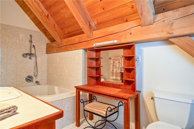 7223 Clement Rd, Naples, NY 14512 - photo 44