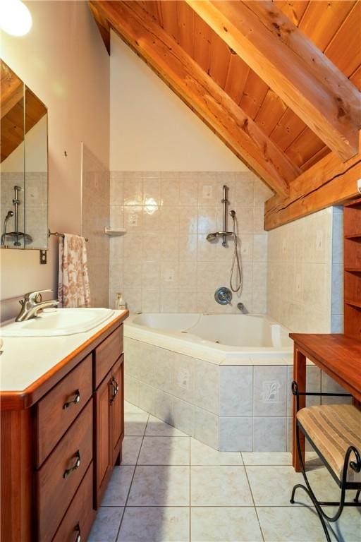 7223 Clement Rd, Naples, NY 14512 - photo 45