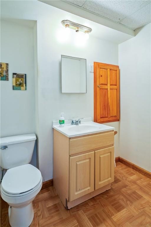7223 Clement Rd, Naples, NY 14512 - photo 49