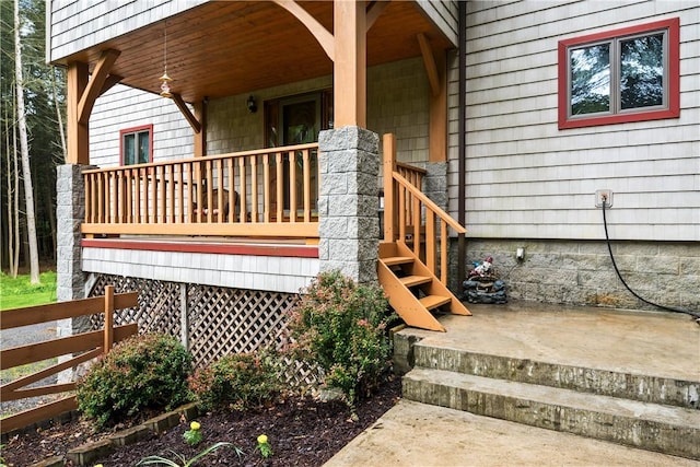 7223 Clement Rd, Naples, NY 14512 - photo 8