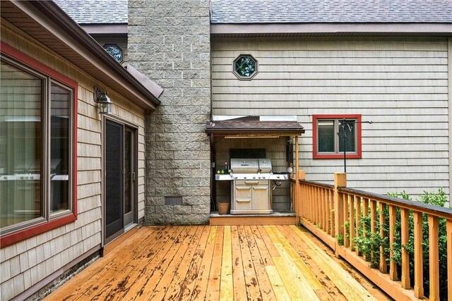 7223 Clement Rd, Naples, NY 14512 - photo 9