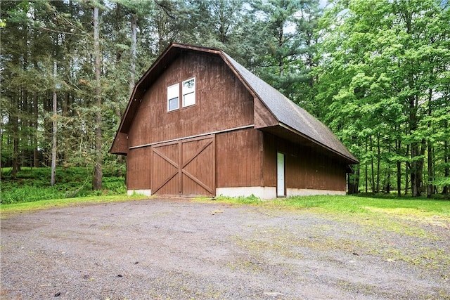 7223 Clement Rd, Naples, NY 14512 - photo 12