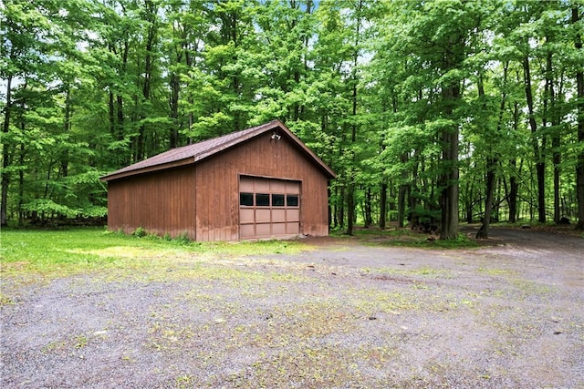 7223 Clement Rd, Naples, NY 14512 - photo 14