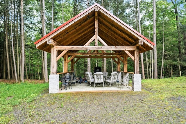 7223 Clement Rd, Naples, NY 14512 - photo 17