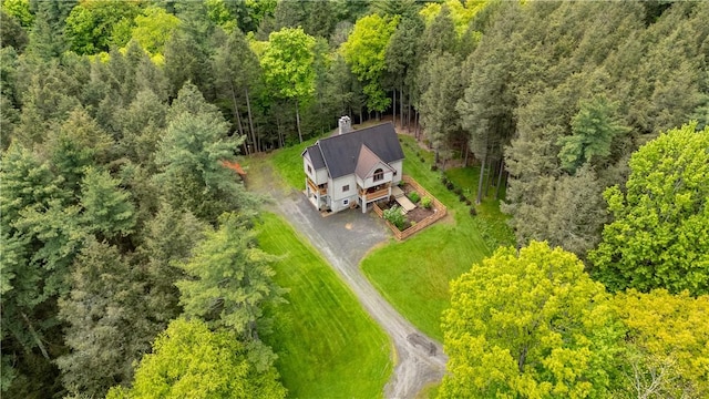 7223 Clement Rd, Naples, NY 14512 - photo 18