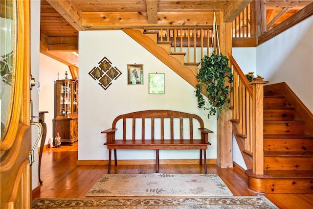 7223 Clement Rd, Naples, NY 14512 - photo 22