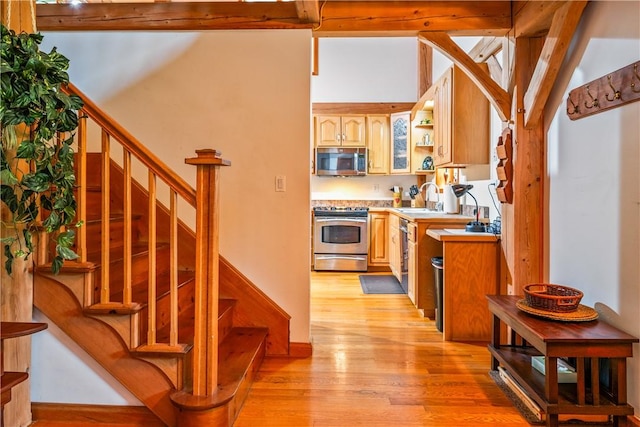 7223 Clement Rd, Naples, NY 14512 - photo 23