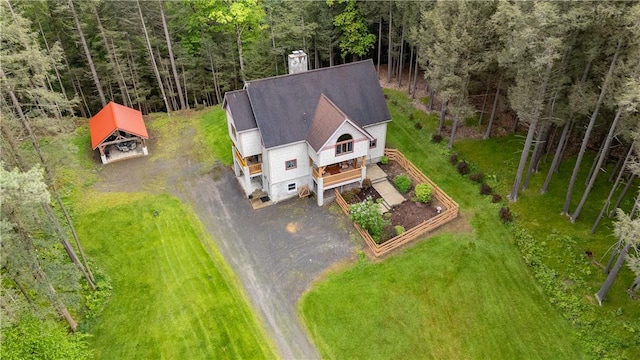 7223 Clement Rd, Naples, NY 14512 - photo 2