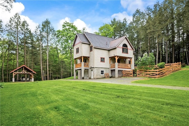 7223 Clement Rd, Naples, NY 14512 - photo 3