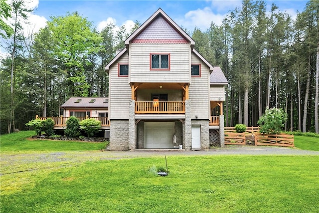 7223 Clement Rd, Naples, NY 14512 - photo 4