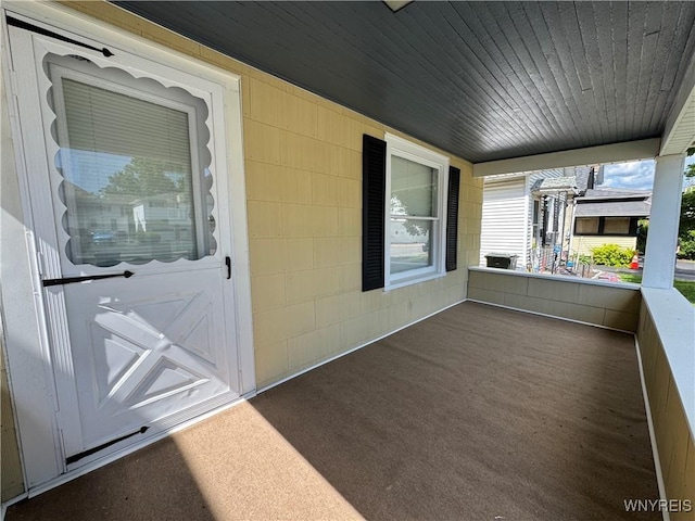 354 Schenck St, North Tonawanda, NY 14120 - exterior space