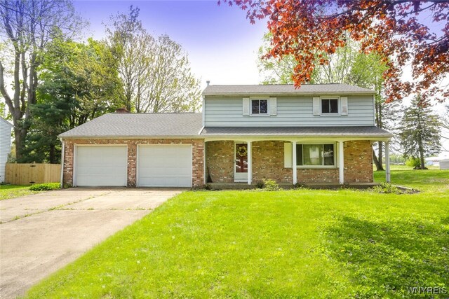 3631 Bonnie Ln, Hamburg, NY 14075 - photo 23