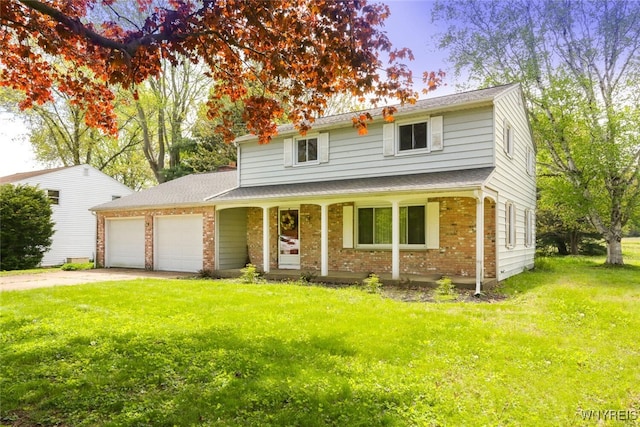 3631 Bonnie Ln, Hamburg, NY 14075 - photo 1