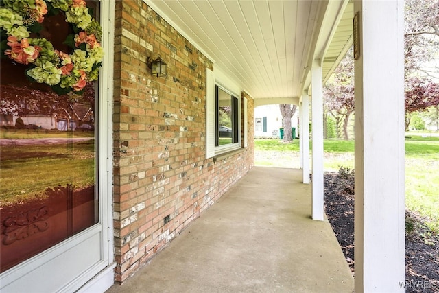 3631 Bonnie Ln, Hamburg, NY 14075 - photo 2