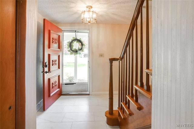 3631 Bonnie Ln, Hamburg, NY 14075 - photo 3