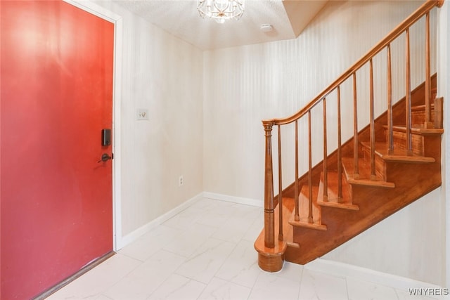 3631 Bonnie Ln, Hamburg, NY 14075 - photo 4