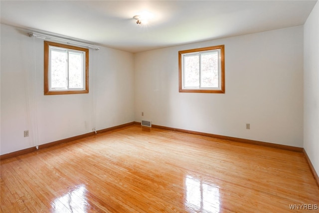 3631 Bonnie Ln, Hamburg, NY 14075 - photo 17