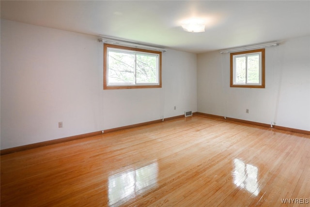 3631 Bonnie Ln, Hamburg, NY 14075 - photo 18