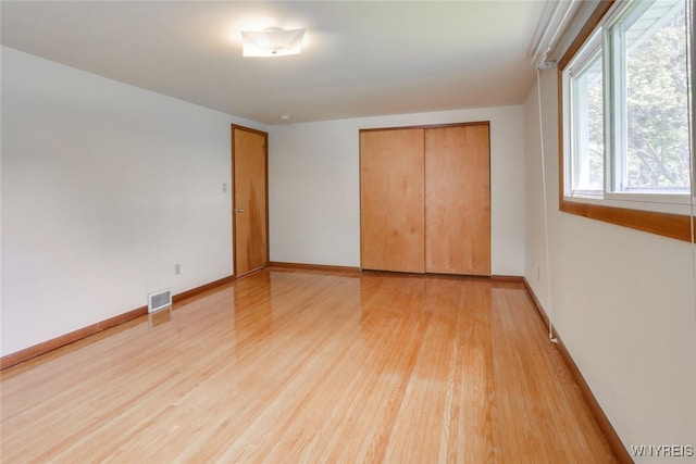 3631 Bonnie Ln, Hamburg, NY 14075 - photo 19