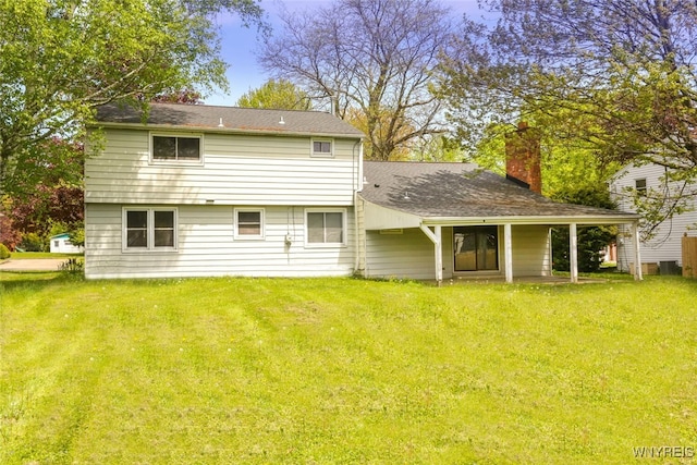 3631 Bonnie Ln, Hamburg, NY 14075 - photo 20