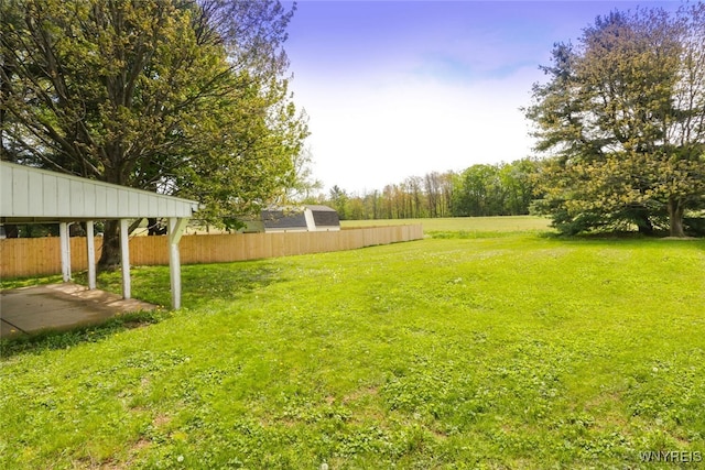 3631 Bonnie Ln, Hamburg, NY 14075 - photo 21