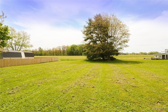 3631 Bonnie Ln, Hamburg, NY 14075 - photo 22