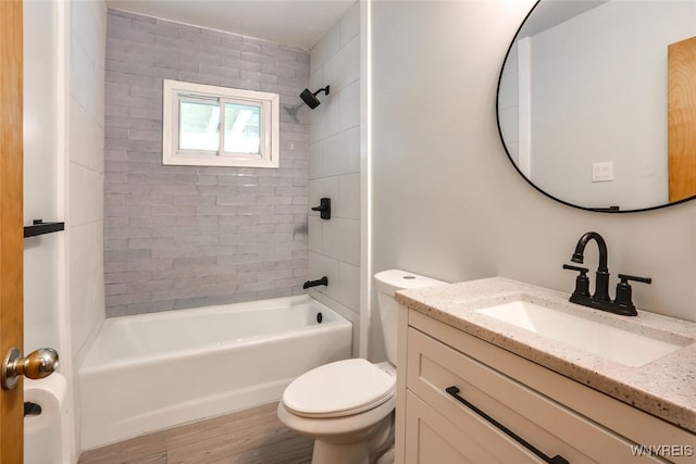 3631 Bonnie Ln, Hamburg, NY 14075 - photo 6