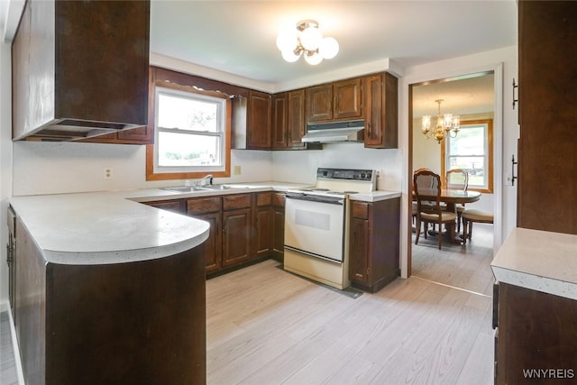 3631 Bonnie Ln, Hamburg, NY 14075 - photo 7