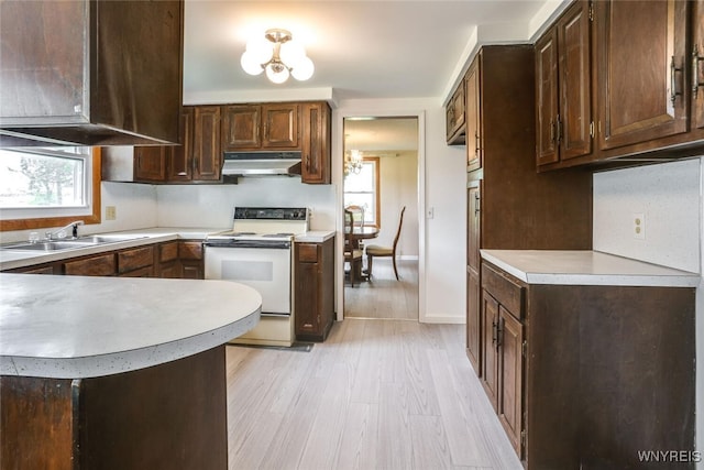 3631 Bonnie Ln, Hamburg, NY 14075 - photo 8