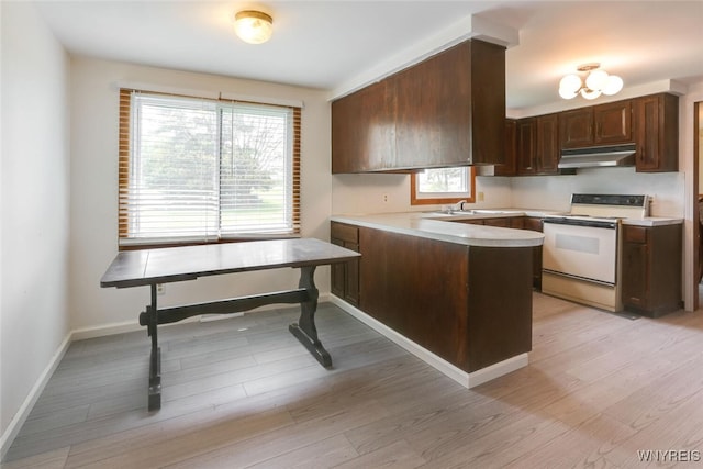 3631 Bonnie Ln, Hamburg, NY 14075 - photo 9