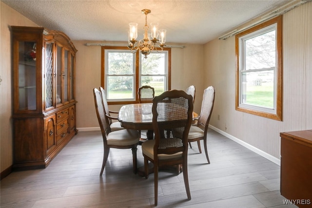 3631 Bonnie Ln, Hamburg, NY 14075 - photo 10