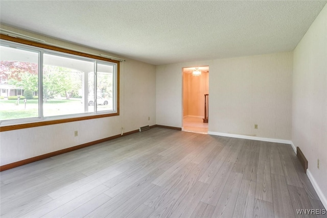 3631 Bonnie Ln, Hamburg, NY 14075 - photo 11