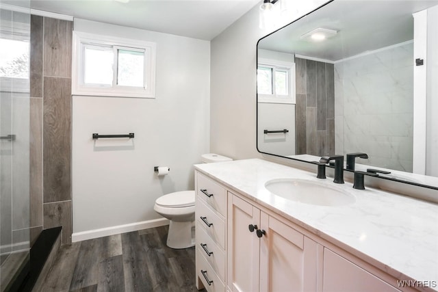 3631 Bonnie Ln, Hamburg, NY 14075 - photo 14