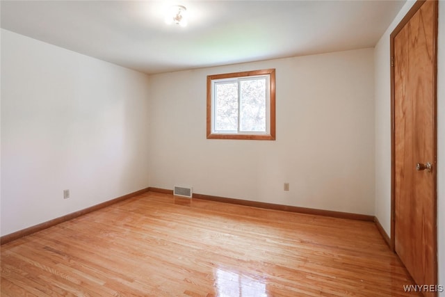 3631 Bonnie Ln, Hamburg, NY 14075 - photo 16