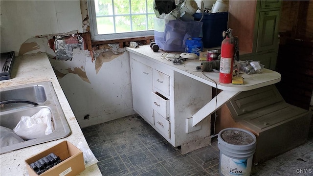 1043 State Highway 26, Pitcher, NY 13124 - view of bathroom