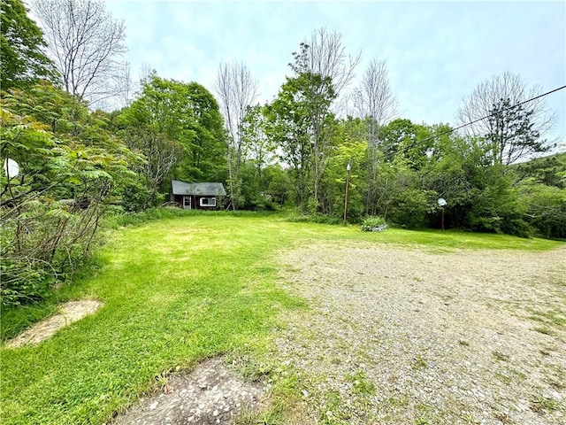 4431 Dyke Rd, Hornby, NY 14830 - photo 21
