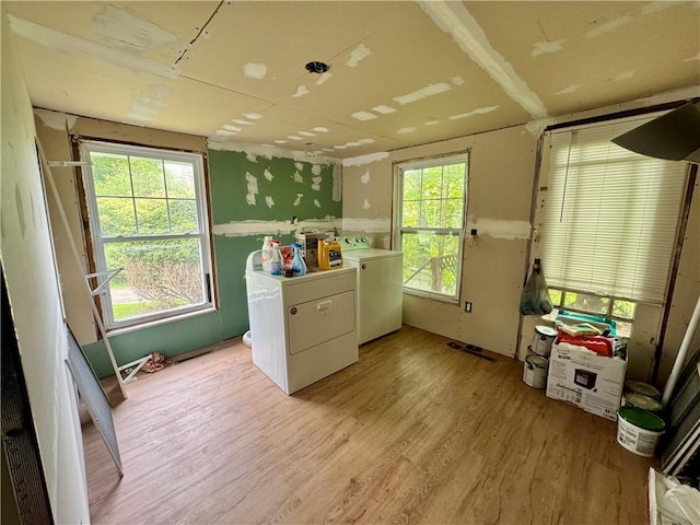 4431 Dyke Rd, Hornby, NY 14830 - photo 5