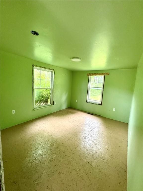 4431 Dyke Rd, Hornby, NY 14830 - photo 6