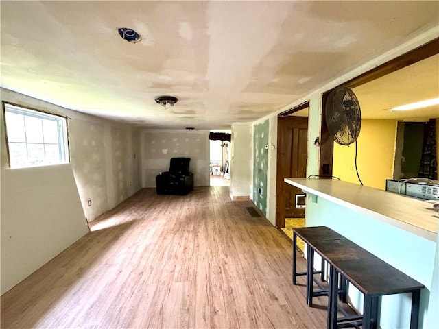 4431 Dyke Rd, Hornby, NY 14830 - photo 11