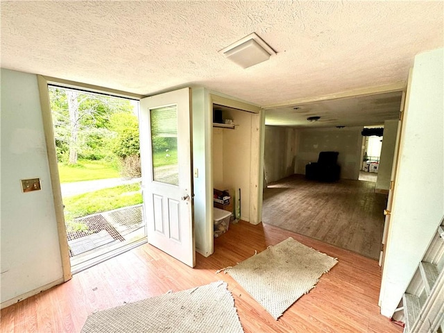 4431 Dyke Rd, Hornby, NY 14830 - photo 13