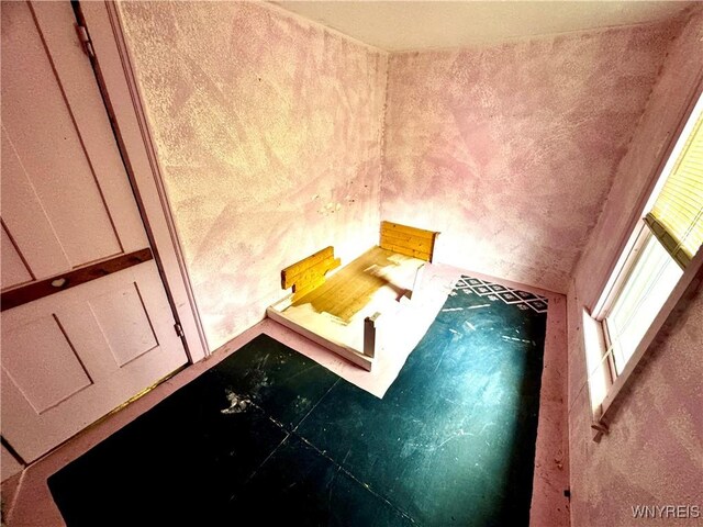 6723 Akron Rd, Lockport Town, NY 14094 - view of bathroom