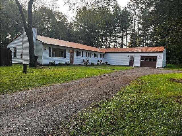 10814 Camp Ground Rd, Forestport, NY 13338 - photo 6