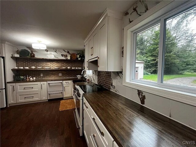 10814 Camp Ground Rd, Forestport, NY 13338 - photo 10