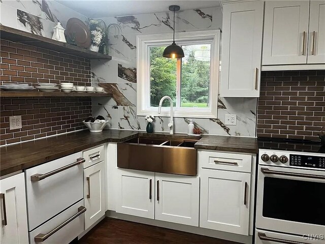10814 Camp Ground Rd, Forestport, NY 13338 - photo 11