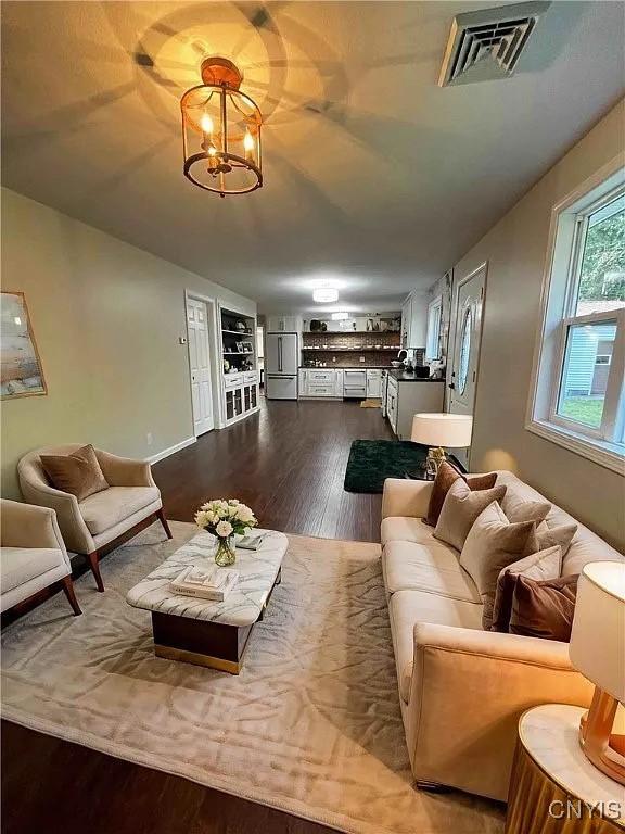 10814 Camp Ground Rd, Forestport, NY 13338 - photo 14