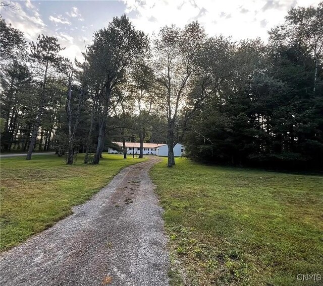 10814 Camp Ground Rd, Forestport, NY 13338 - photo 38