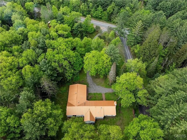 10814 Camp Ground Rd, Forestport, NY 13338 - photo 40