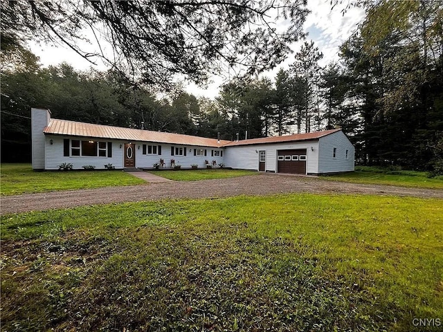10814 Camp Ground Rd, Forestport, NY 13338 - photo 43