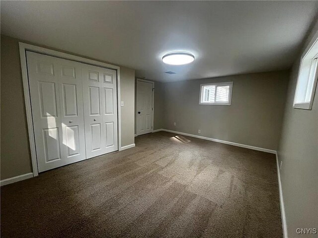 10814 Camp Ground Rd, Forestport, NY 13338 - photo 23