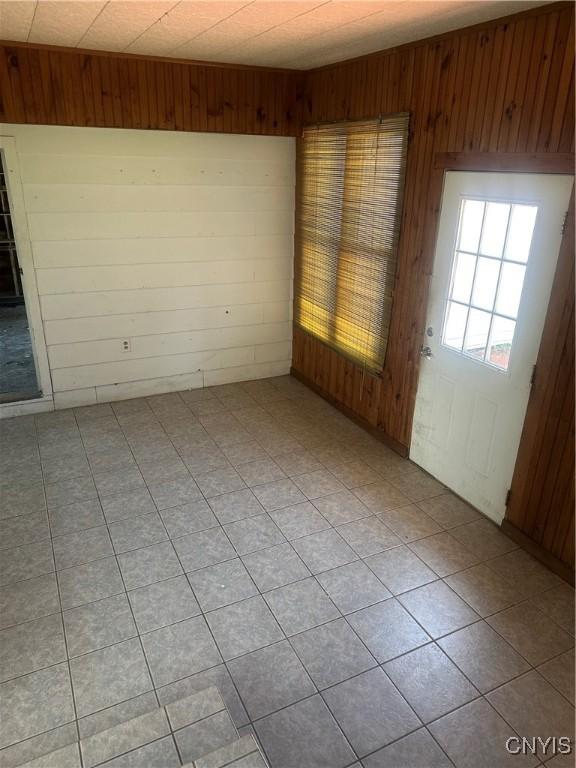 35 Madison St, Champion, NY 13619 - photo 27